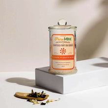 Load image into Gallery viewer, PureMAE Aromatherapy Pampered Foot SPA Series - Summer Warmth Soak