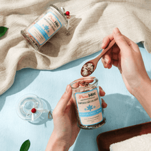 Load image into Gallery viewer, Aromatherapy Pampered Foot SPA Series - Winter Chill Soak