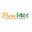 PureMAE Aromatherapy 100% Pure Essential Oil Body, Hair & Skin Care logo