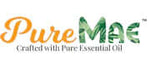 PureMAE Aromatherapy - Enhance Your Beauty, Health and Wellness with our Body, Hair & Skin Care with 100% Pure Essential Oil
