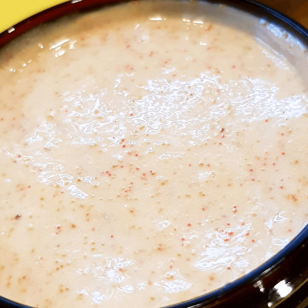 PureMAE Aromatherapy 24k Gold Body Scrub